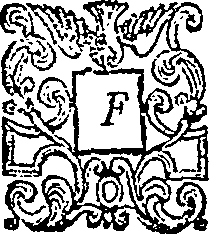 034/034570180000040_0.png