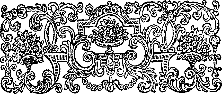 034/034570180000040_2.png