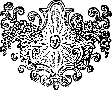 034/034570180000130_0.png