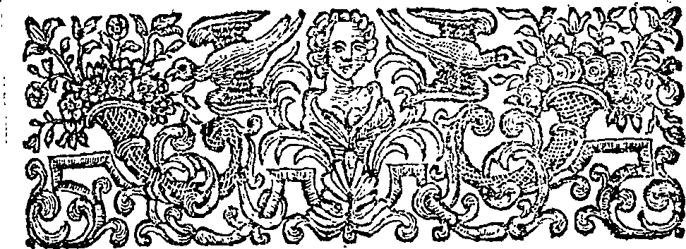 034/034570180000140_1.png
