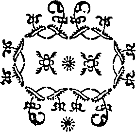 034/034570180000180_0.png