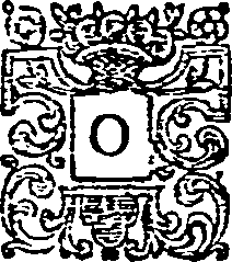 034/034570180000190_0.png