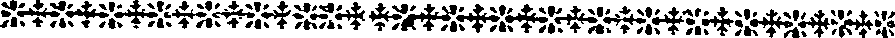 034/034570180000190_1.png