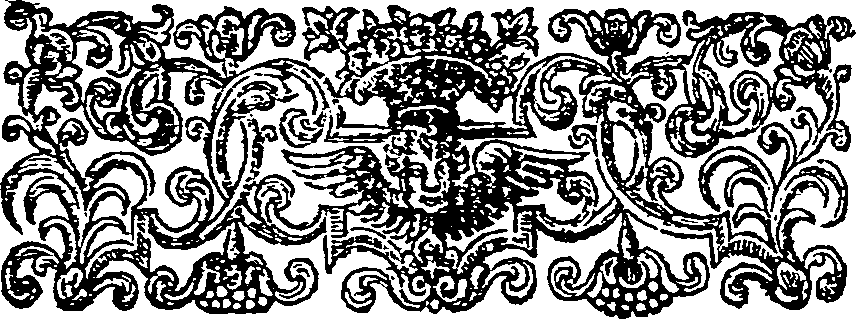 034/034570180000190_2.png