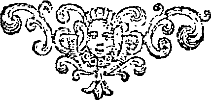 034/034570180000220_0.png
