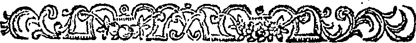 034/034570200000240_0.png