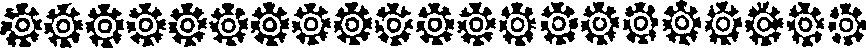 034/034570200000330_0.png