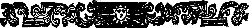 034/034570200000430_0.png