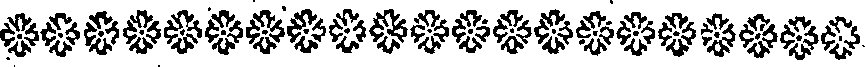 034/034570200000540_0.png