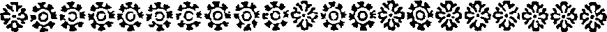 034/034570200001190_0.png