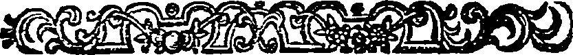 034/034570200001370_0.png