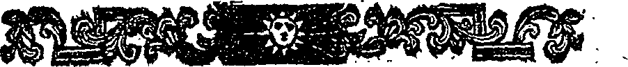 034/034570200001480_0.png