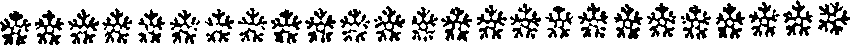 034/034570200001580_0.png