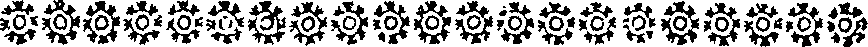 034/034570200001660_0.png