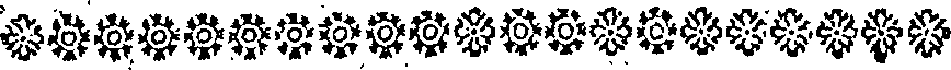 034/034570200001780_0.png