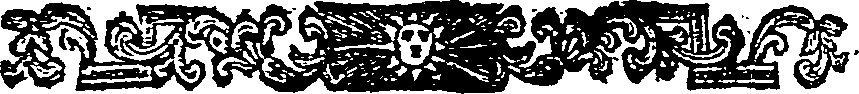 034/034570200001850_0.png