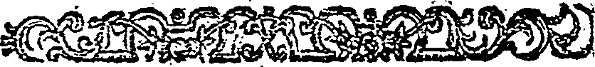 034/034570200002070_0.png