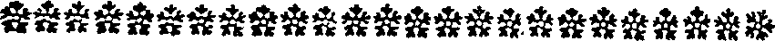 034/034570200002270_0.png