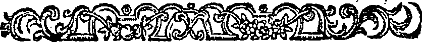034/034570200002520_0.png