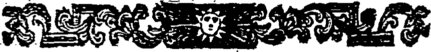034/034570200002570_0.png