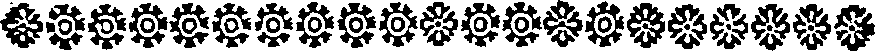 034/034570200002630_0.png