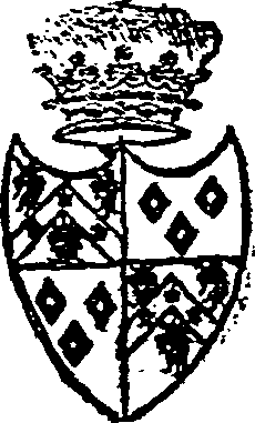 034/034570220000030_0.png