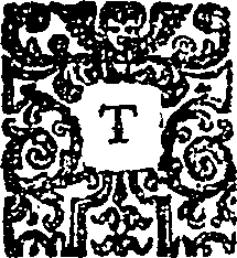 034/034570220000040_0.png