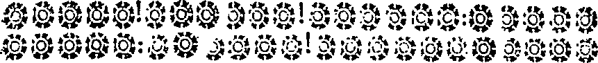 034/034570220000040_1.png