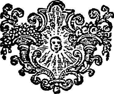 034/034570220000070_0.png