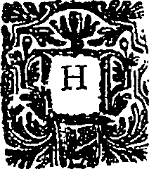 034/034570220000080_0.png