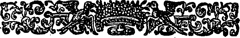 034/034570220000080_2.png