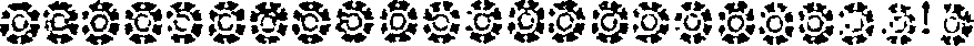 034/034570220000170_1.png