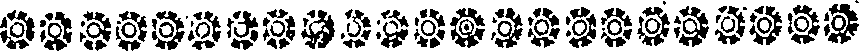 034/034570220000340_0.png