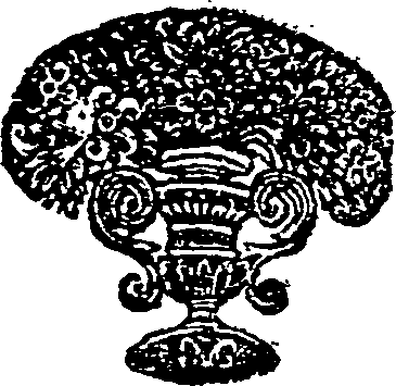 034/034570220000410_0.png
