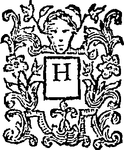 034/034580090000020_0.png