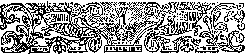 034/034580090000020_1.png