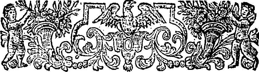 034/034580090000040_0.png