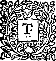 034/034580090001710_0.png