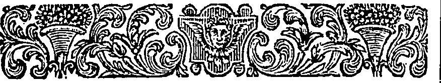 034/034580090001710_1.png