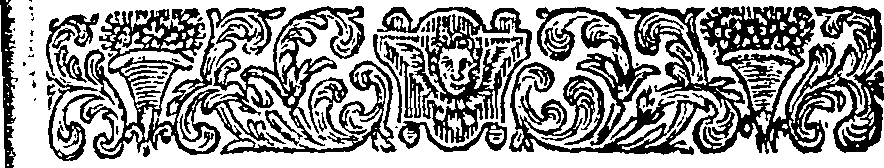 034/034580090001860_0.png
