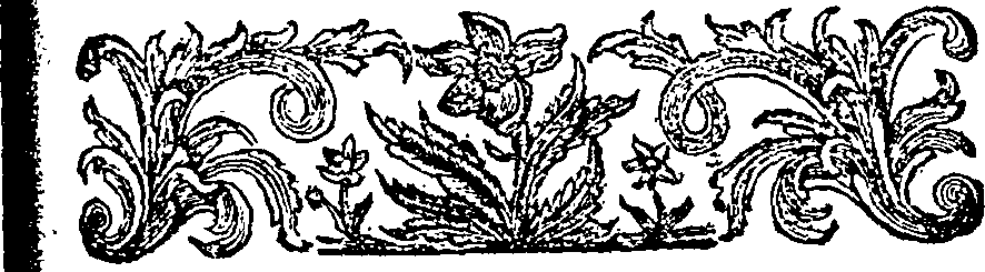 034/034580090002880_0.png