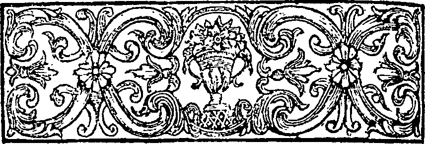034/034580090003950_0.png