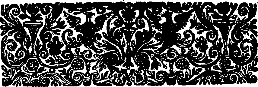 034/034590020000050_1.png