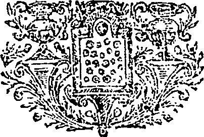 034/034590020000210_0.png