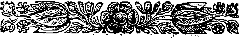 034/034590020000220_0.png