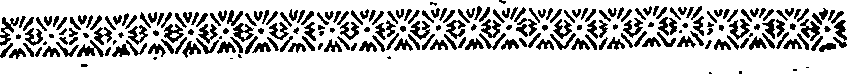 034/034590020000230_0.png
