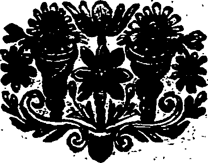 034/034590020000420_0.png