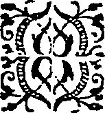 034/034590120000030_0.png