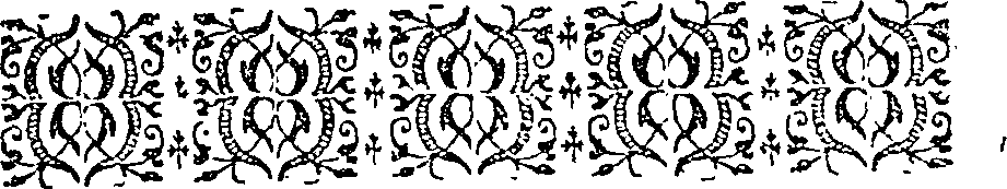 034/034590120000040_0.png