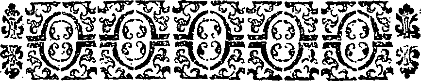 034/034590120000100_1.png